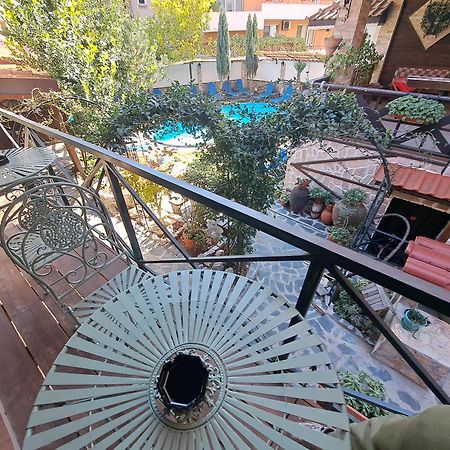 Keremidchieva Kushta Guest House Санданський Екстер'єр фото